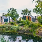 Europarcs Zuiderzee *