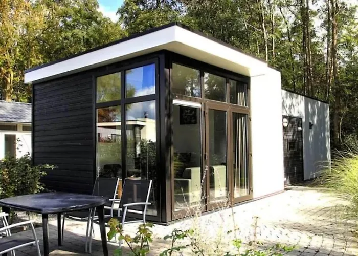 Europarcs Zuiderzee *