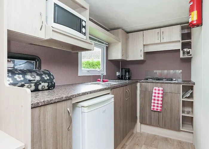 Europarcs Zuiderzee * Doornspijk