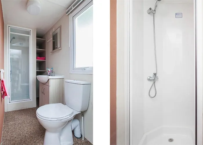 Alpstuga Europarcs Zuiderzee *