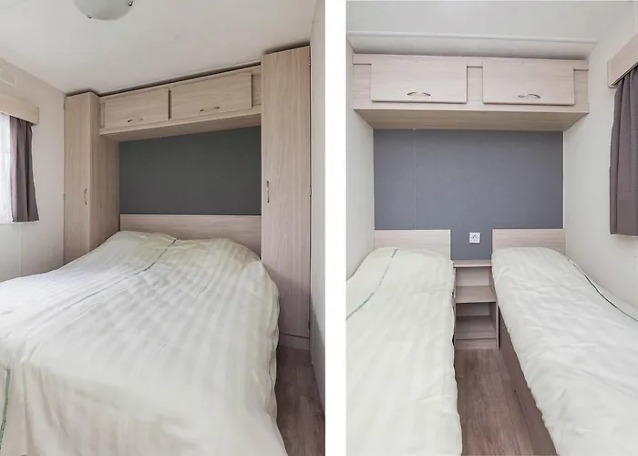 Europarcs Zuiderzee * Doornspijk