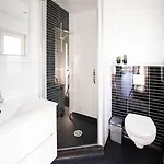 Chalet Europarcs Zuiderzee Doornspijk