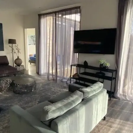 Europarcs Zuiderzee * Doornspijk