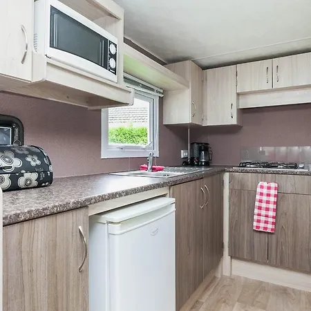 Europarcs Zuiderzee * Doornspijk