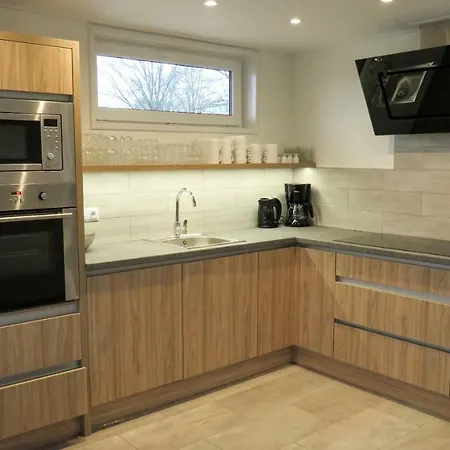 Europarcs Zuiderzee Doornspijk