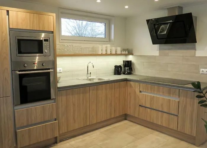 Europarcs Zuiderzee Doornspijk